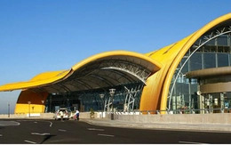 Sân bay Liên Khương sẽ có đường bay nào đưa khách đến Đà Lạt?