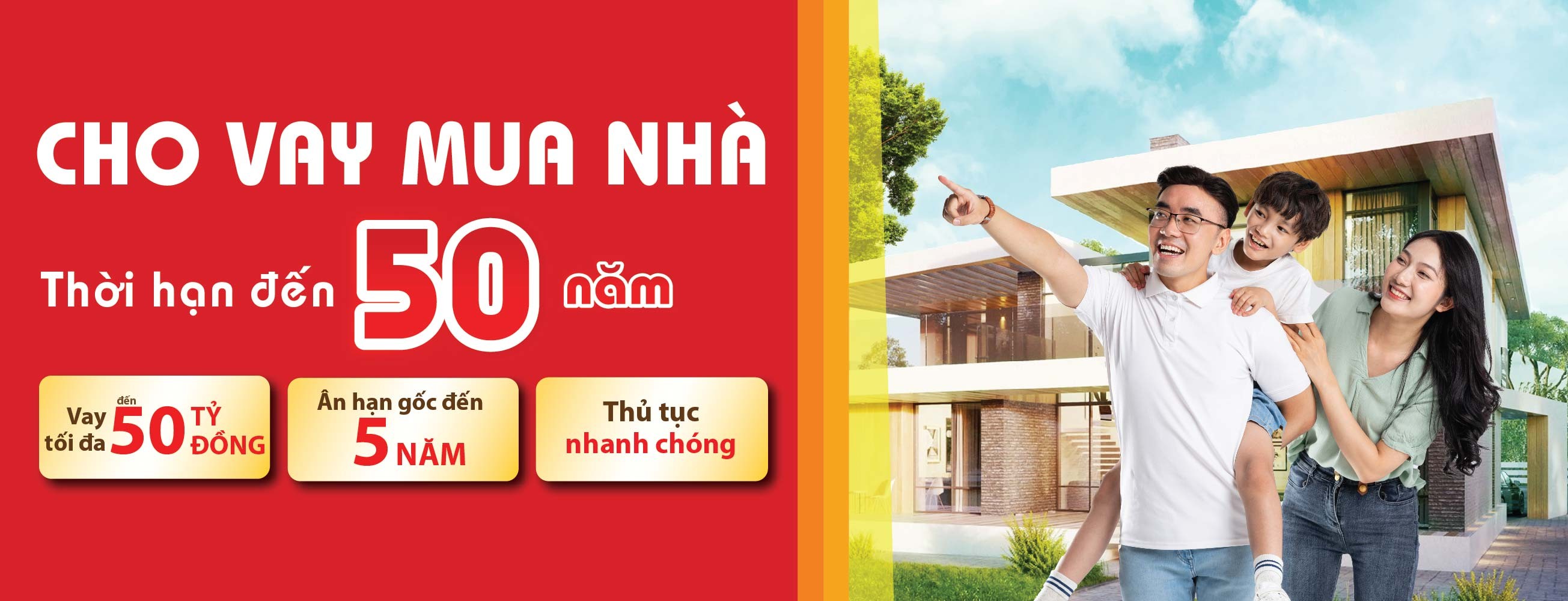 Logo quảng cáo