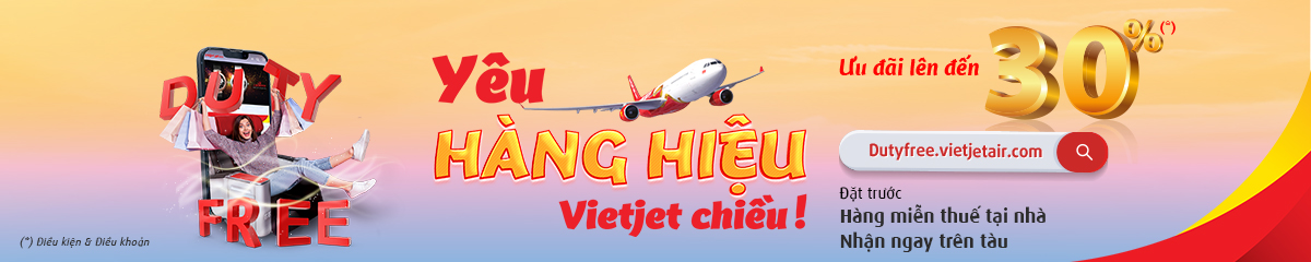 Logo quảng cáo
