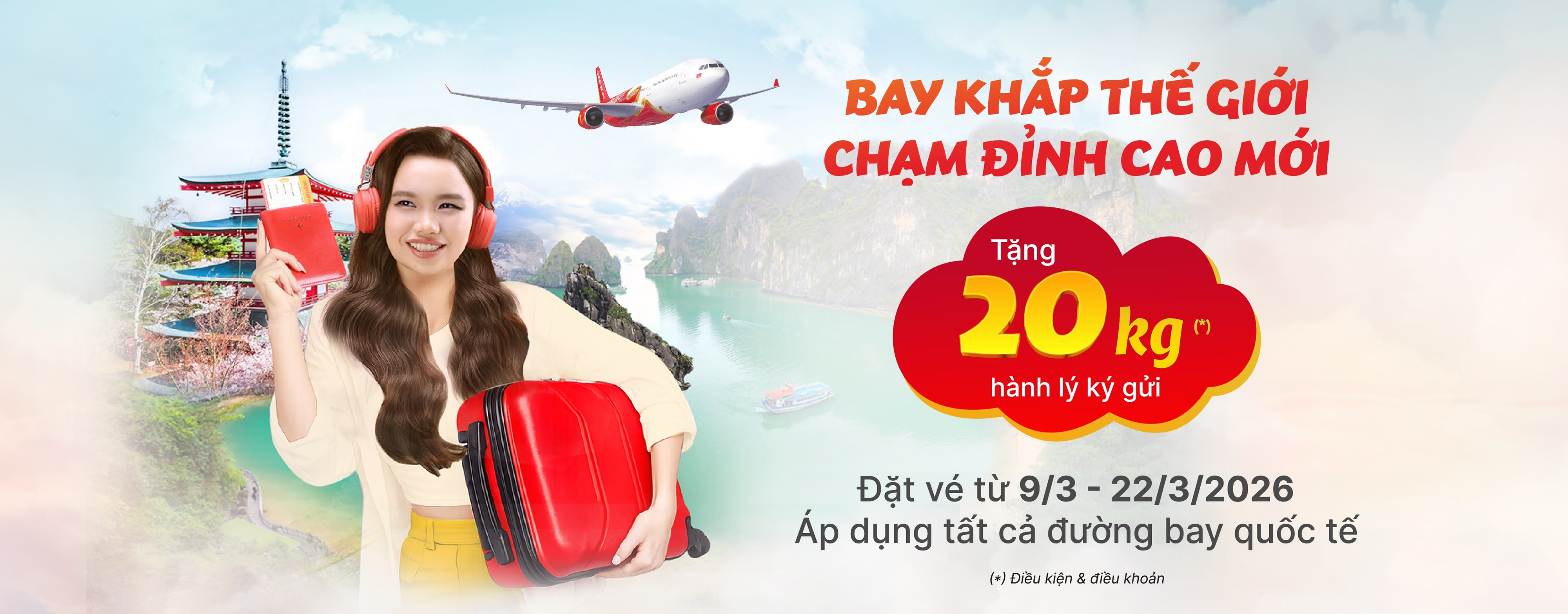 Logo quảng cáo