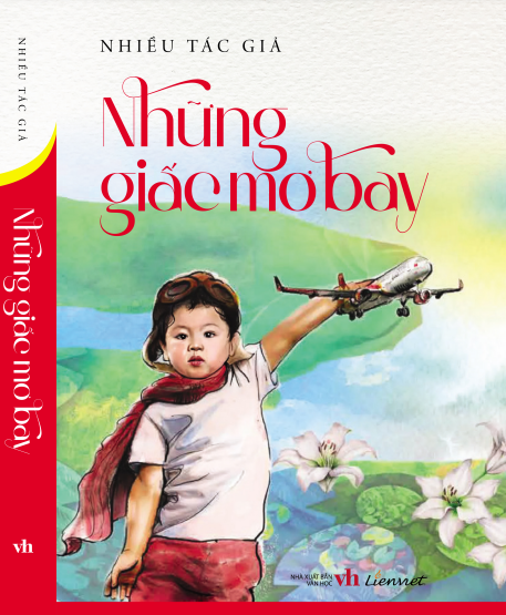 Tạp chí One2Fly